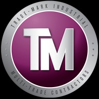 Trade-Mark Industrial Inc. logo, Trade-Mark Industrial Inc. contact details