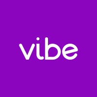 Vibe Comunicação logo, Vibe Comunicação contact details