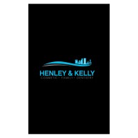 Henley & Kelly logo, Henley & Kelly contact details