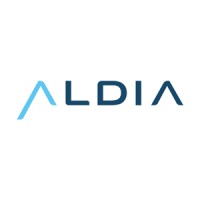 ALDIA Technologies logo, ALDIA Technologies contact details