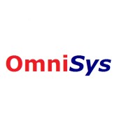 OmniSys SA de CV logo, OmniSys SA de CV contact details