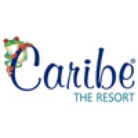 Caribe Video logo, Caribe Video contact details