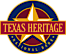 Texas Heritage National Bank logo, Texas Heritage National Bank contact details