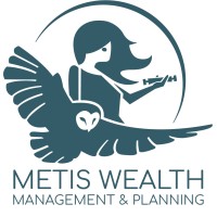 Metis Wealth Management & Planning logo, Metis Wealth Management & Planning contact details