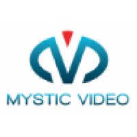 Mystic Video, Inc. logo, Mystic Video, Inc. contact details