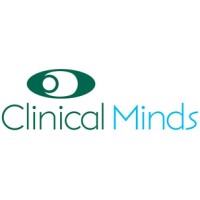 Clinical Minds, LLC logo, Clinical Minds, LLC contact details