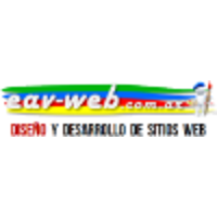 eav-web.com.ar logo, eav-web.com.ar contact details