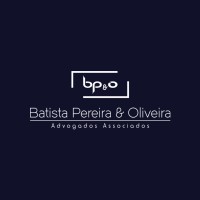 BP&O Advogados Associados logo, BP&O Advogados Associados contact details