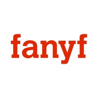 fanyf logo, fanyf contact details