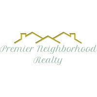 Premier Neighborhood Realty, LLC / The Property Pros Real Estate Premier Neighborhood Realty logo, Premier Neighborhood Realty, LLC / The Property Pros Real Estate Premier Neighborhood Realty contact details