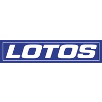 Lotos Concretors Pty. Ltd logo, Lotos Concretors Pty. Ltd contact details