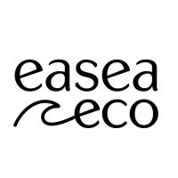 Easea Eco logo, Easea Eco contact details