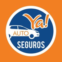 Autoseguros Ya logo, Autoseguros Ya contact details