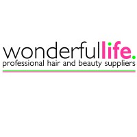 WONDERFUL LIFE PHBS LTD logo, WONDERFUL LIFE PHBS LTD contact details