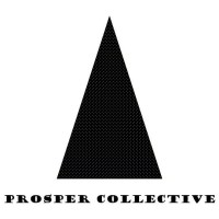 Prosper Collective logo, Prosper Collective contact details