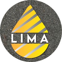 Lima Energy Co. logo, Lima Energy Co. contact details