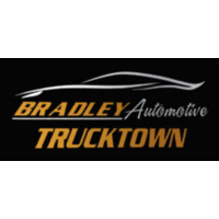 Bradley Automotive LLC logo, Bradley Automotive LLC contact details