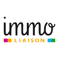 Immoliaison logo, Immoliaison contact details