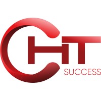 CHT Media & Events logo, CHT Media & Events contact details