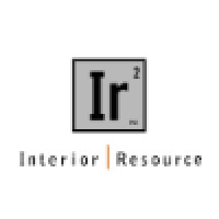 Ir2 - Interior Resource, Inc. logo, Ir2 - Interior Resource, Inc. contact details