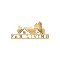 Fab Living Realty logo, Fab Living Realty contact details