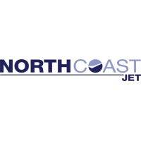 Northcoast Jet Management logo, Northcoast Jet Management contact details