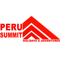 Peru Summit Adventures logo, Peru Summit Adventures contact details