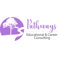 Pathways Educational & Career Consulting logo, Pathways Educational & Career Consulting contact details