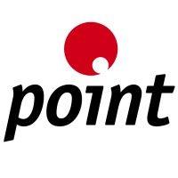 POINT CZ s.r.o. logo, POINT CZ s.r.o. contact details