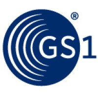 GS1 Czech Republic logo, GS1 Czech Republic contact details