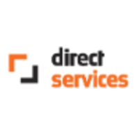 Direct-services s.r.o. logo, Direct-services s.r.o. contact details