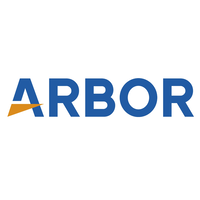 ARBOR, spol. s r.o. logo, ARBOR, spol. s r.o. contact details