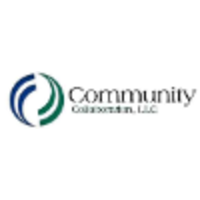 Community Collaboration LLC logo, Community Collaboration LLC contact details