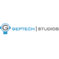 GEPTECH STUDIOS LLC logo, GEPTECH STUDIOS LLC contact details