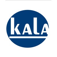 Kala Engineering Co.,Ltd logo, Kala Engineering Co.,Ltd contact details