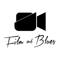 Film And Blues Production logo, Film And Blues Production contact details