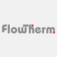 FlowTherm Singapore logo, FlowTherm Singapore contact details