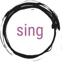 Sing Creative Group logo, Sing Creative Group contact details