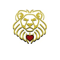 LionHeart Security Services logo, LionHeart Security Services contact details