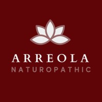 Arreola Naturopathic, Inc. logo, Arreola Naturopathic, Inc. contact details