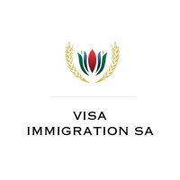 Visa Immigration SA logo, Visa Immigration SA contact details