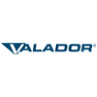 Valador Inc. logo, Valador Inc. contact details