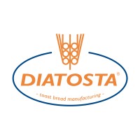 Diatosta logo, Diatosta contact details