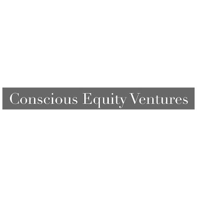 Conscious Equity Ventures logo, Conscious Equity Ventures contact details