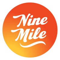 Nine Mile Circle logo, Nine Mile Circle contact details