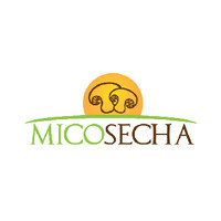 Micosecha logo, Micosecha contact details