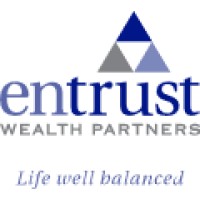 Entrust Wealth Partners, LLC logo, Entrust Wealth Partners, LLC contact details