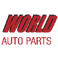 Auto World Auto Parts Inc logo, Auto World Auto Parts Inc contact details