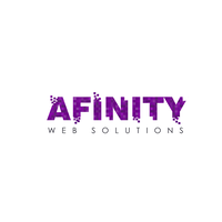 Afinity Media Group logo, Afinity Media Group contact details