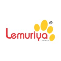 Lemuriya logo, Lemuriya contact details